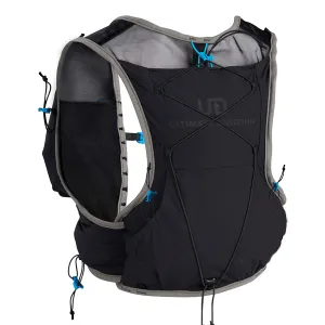 Ultimate Direction Race Vest 6.0 | Onyx