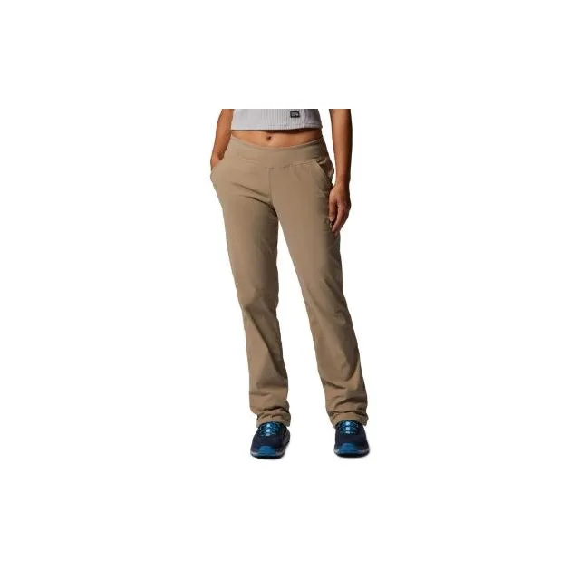 Women's Dynama/2 Pant