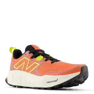 Women's New Balance, Fresh Foam X Hierro v8 Trail Running Shoe