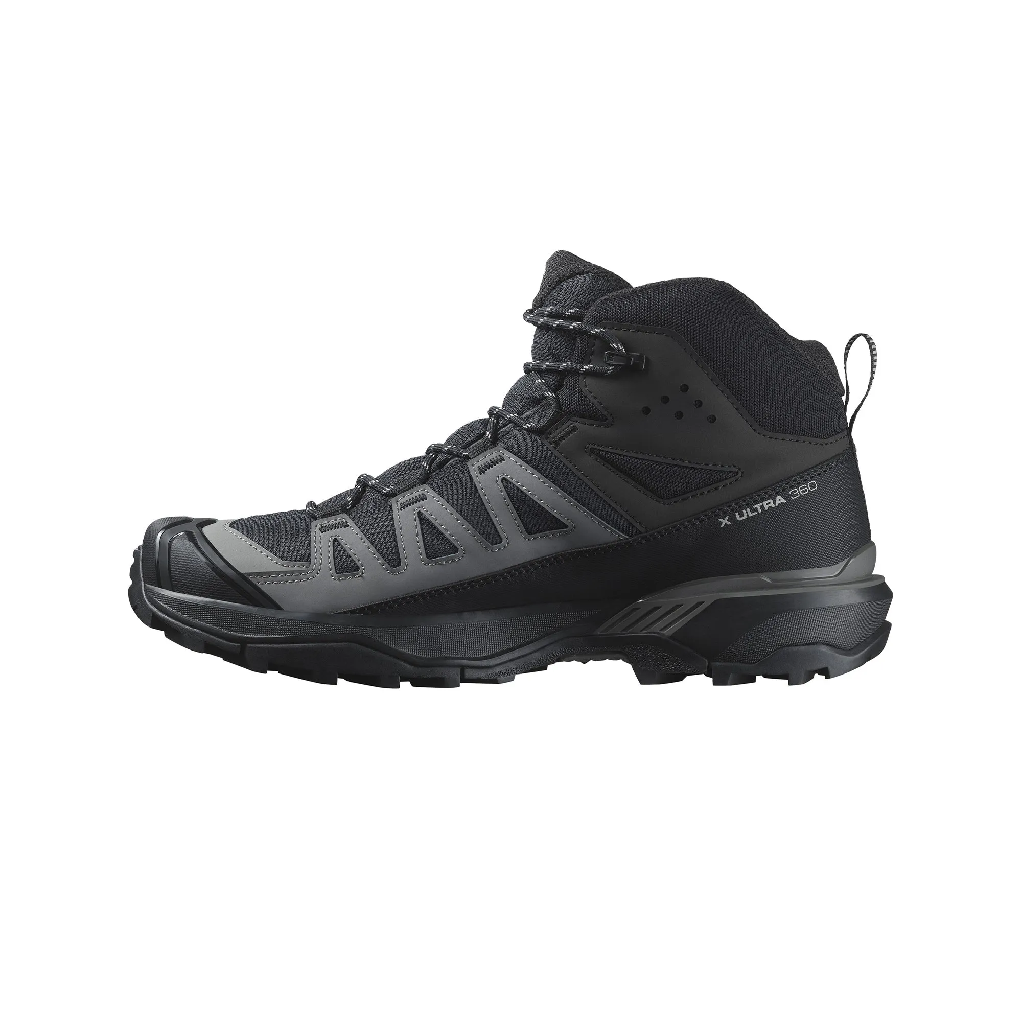 X Ultra 360 Mid Gore-Tex Hiking Boots