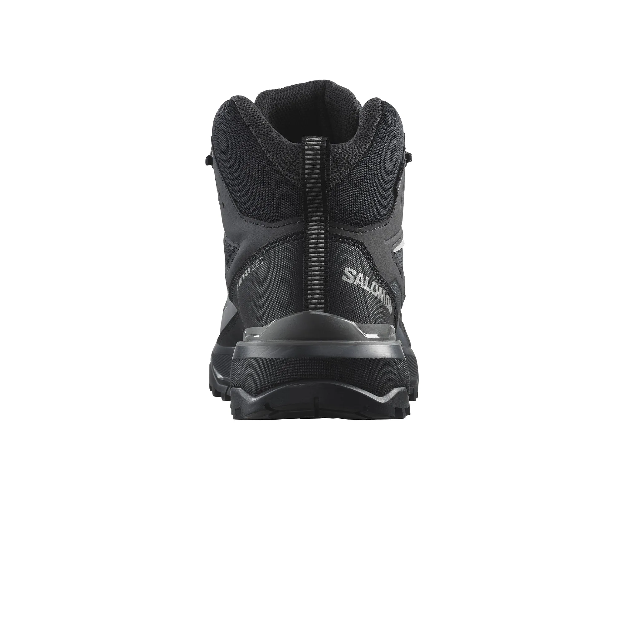 X Ultra 360 Mid Gore-Tex Hiking Boots