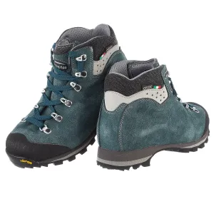 Zamberlan Trackmaster GTX RR Hiking Boot - Women's